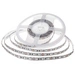 V-TAC LED-Strip VT-5050, EEK: G, 11W, 900lm, 4000K, 5m V-TAC LED-Strip VT-5050, EEK: G, 11W, 900lm, 4000K, 5m