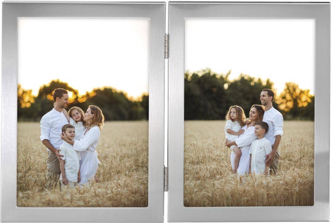 Hama Calais Multi-Bilderrahmen