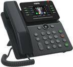 Fanvil IP Telefon V63
