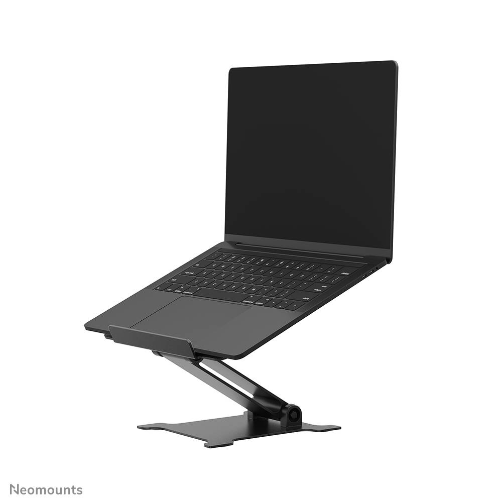 EMERGENCY Stand bis zu 15