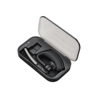 HP Poly Koffer mit Ladefunktion Europa Digital/Daten HP Poly Koffer mit Ladefunktion Europa Digital/Daten