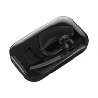 HP Poly Koffer mit Ladefunktion Europa Digital/Daten HP Poly Koffer mit Ladefunktion Europa Digital/Daten