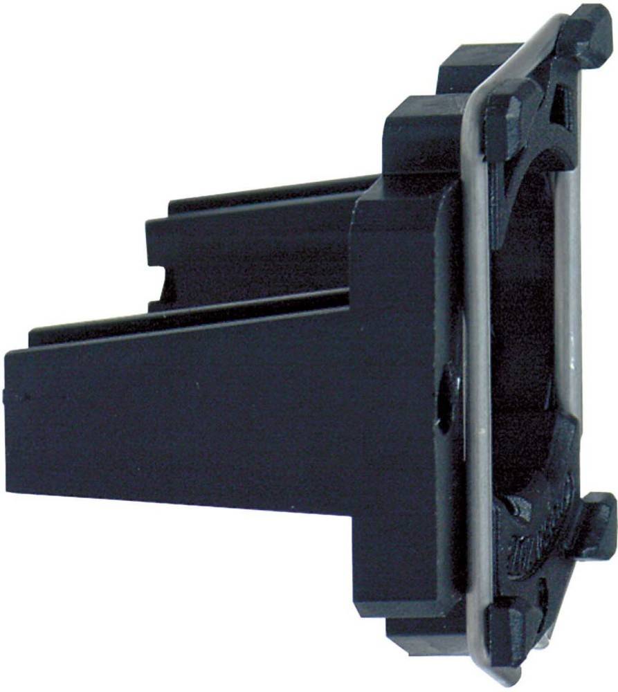 Schneider Electric Befestigungsflansch ZB5AZ079