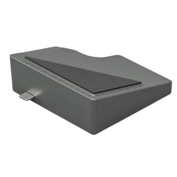 Logitech Tap Receiver - graphit