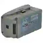 vhbw Akku kompatibel mit DJI Mavic Air 2, Air 2S Drohne Multicopter Quadrocopter (3500 mAh, 11,55 V, Li-Polymer) vhbw Akku kompatibel mit DJI Mavic Air 2, Air 2S Drohne Multicopter Quadrocopter (3500 mAh, 11,55 V, Li-Polymer)