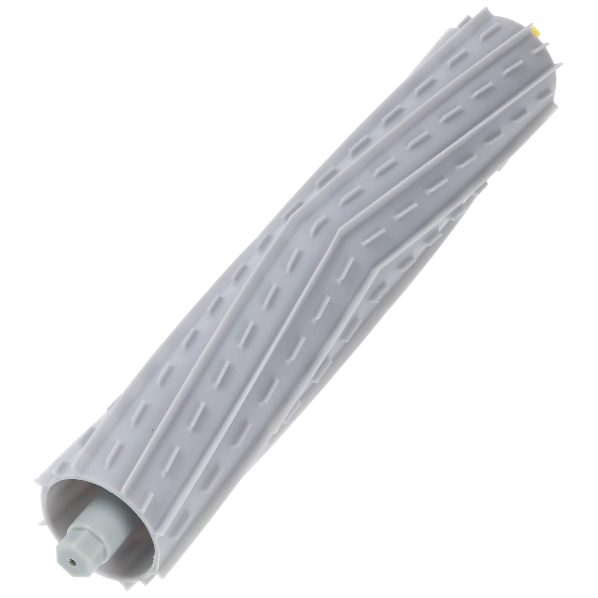 Extractorbürsten-Set für Staubsauger wie iRobot Roomba 800er Serie, zwei Stück Ersatzbürsten für iRobot Roomba