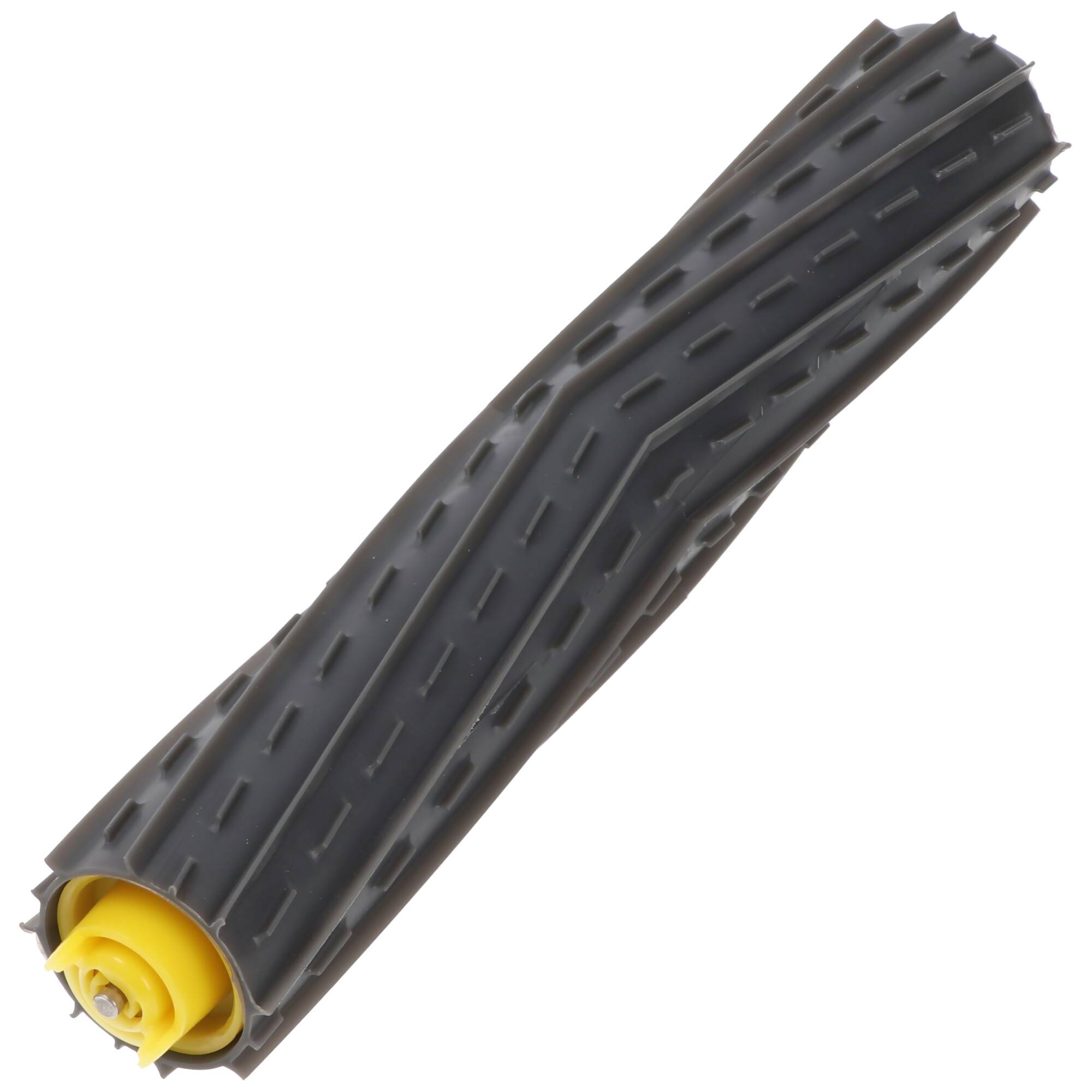 Extractorbürsten-Set für Staubsauger wie iRobot Roomba 800er Serie, zwei Stück Ersatzbürsten für iRobot Roomba