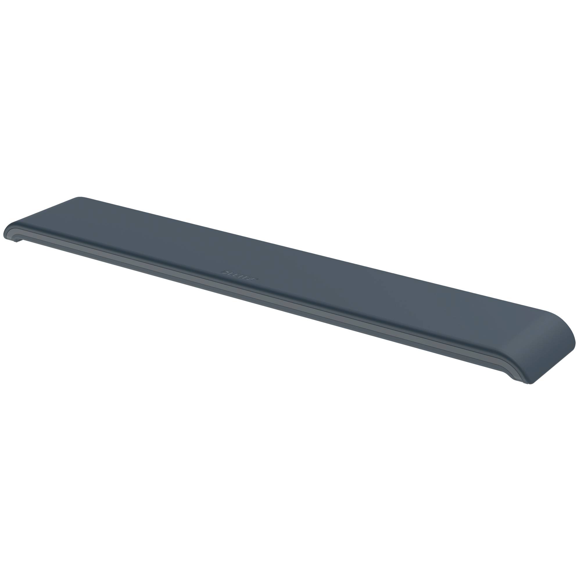Esselte Leitz Ergo - Tastatur-Handgelenkauflage - adjustable