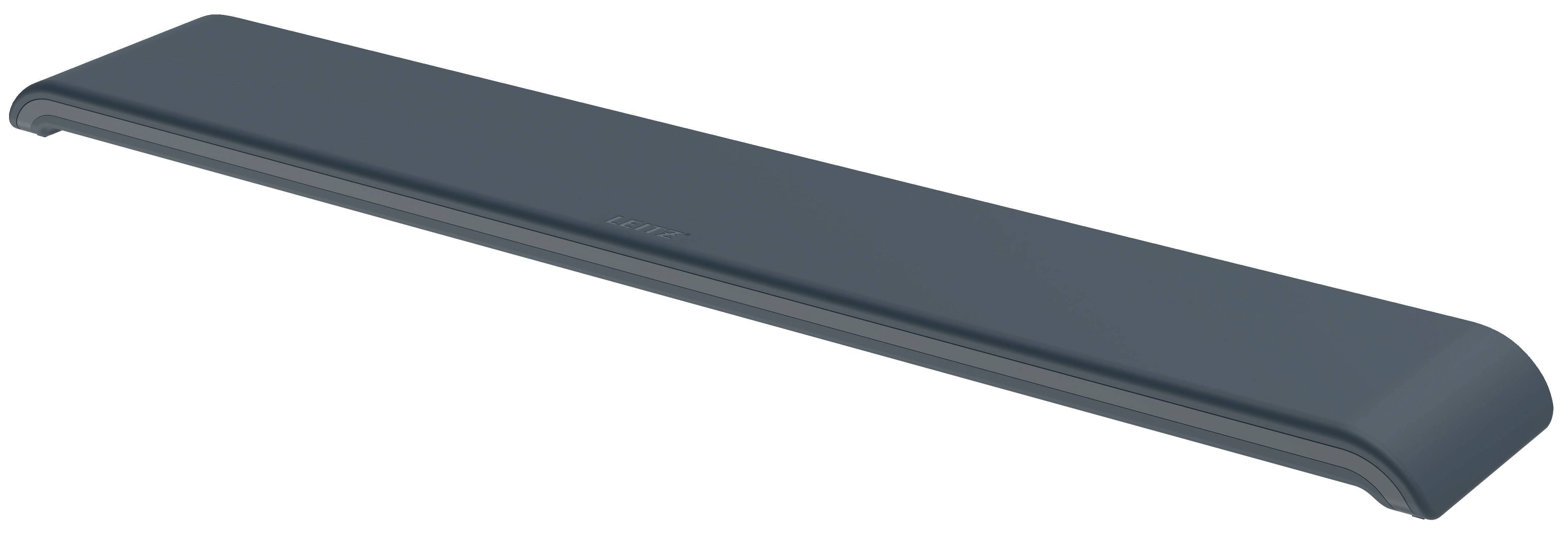 Esselte Leitz Ergo - Tastatur-Handgelenkauflage - adjustable
