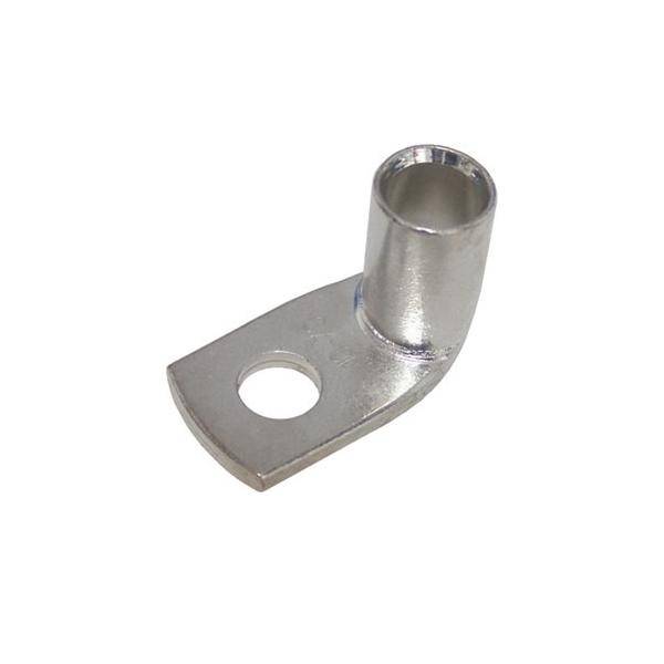 Intercable Tools Winkelrohrkabelschuh ICR075590