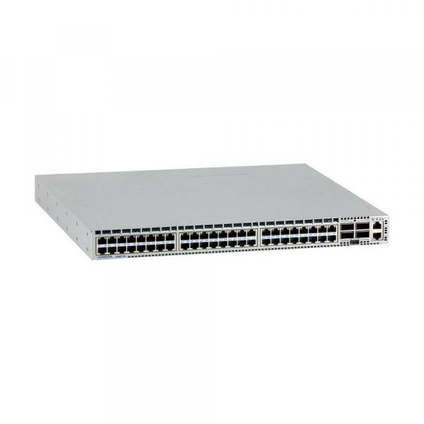 Arista DCS-7050T-64-F
