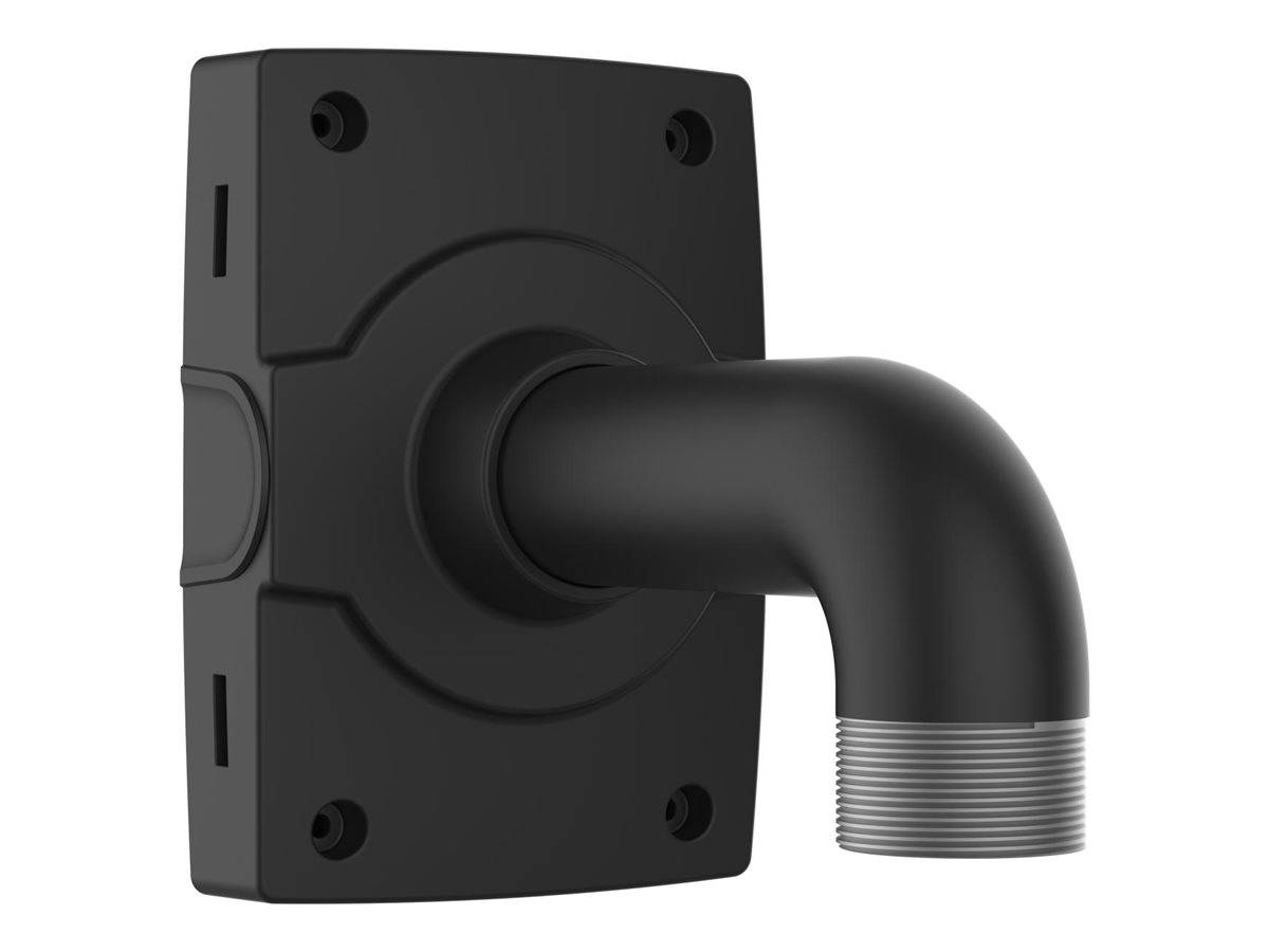 AXIS TP3004-E - Kamerahalterung - mit 1.5"" NPS Thread