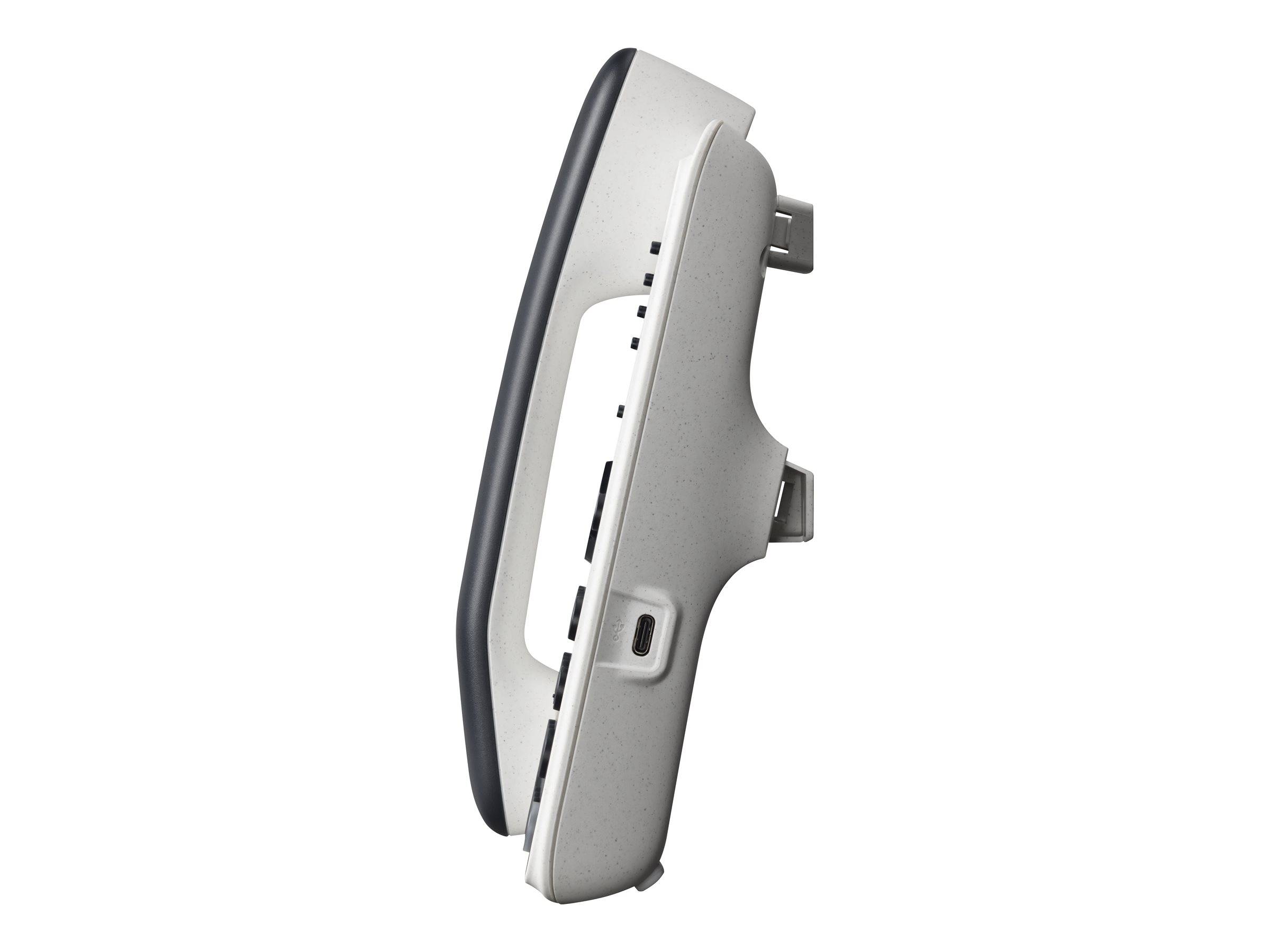 HP - Poly Edge - Befestigungskit (Wandbefestigung)