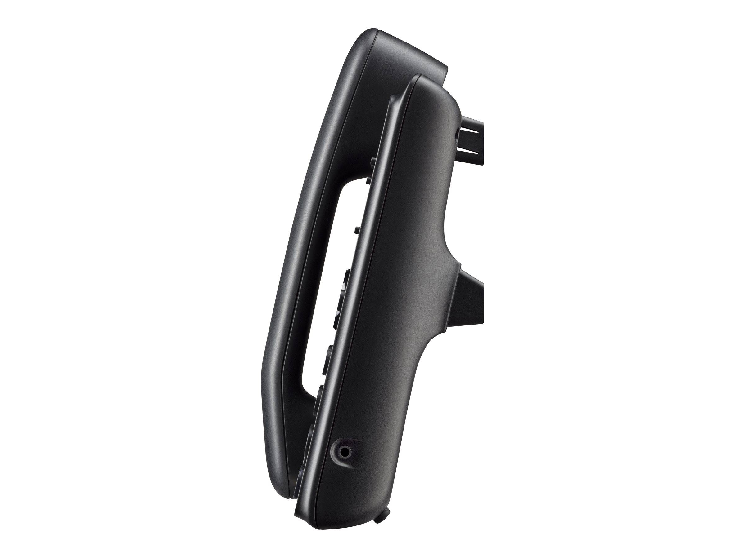 HP - Poly Edge - Befestigungskit (Wandbefestigung)