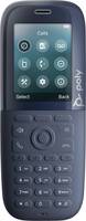 HP Rove 30 DECT PH HS United Kingdom