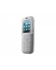 Poly Rove 40 DECT PH HS United Kingdom