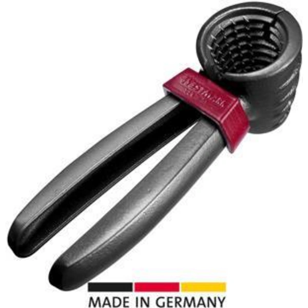 Westmark Nussprofi Nussknacker Schwarz Westmark Nussprofi Nussknacker Schwarz