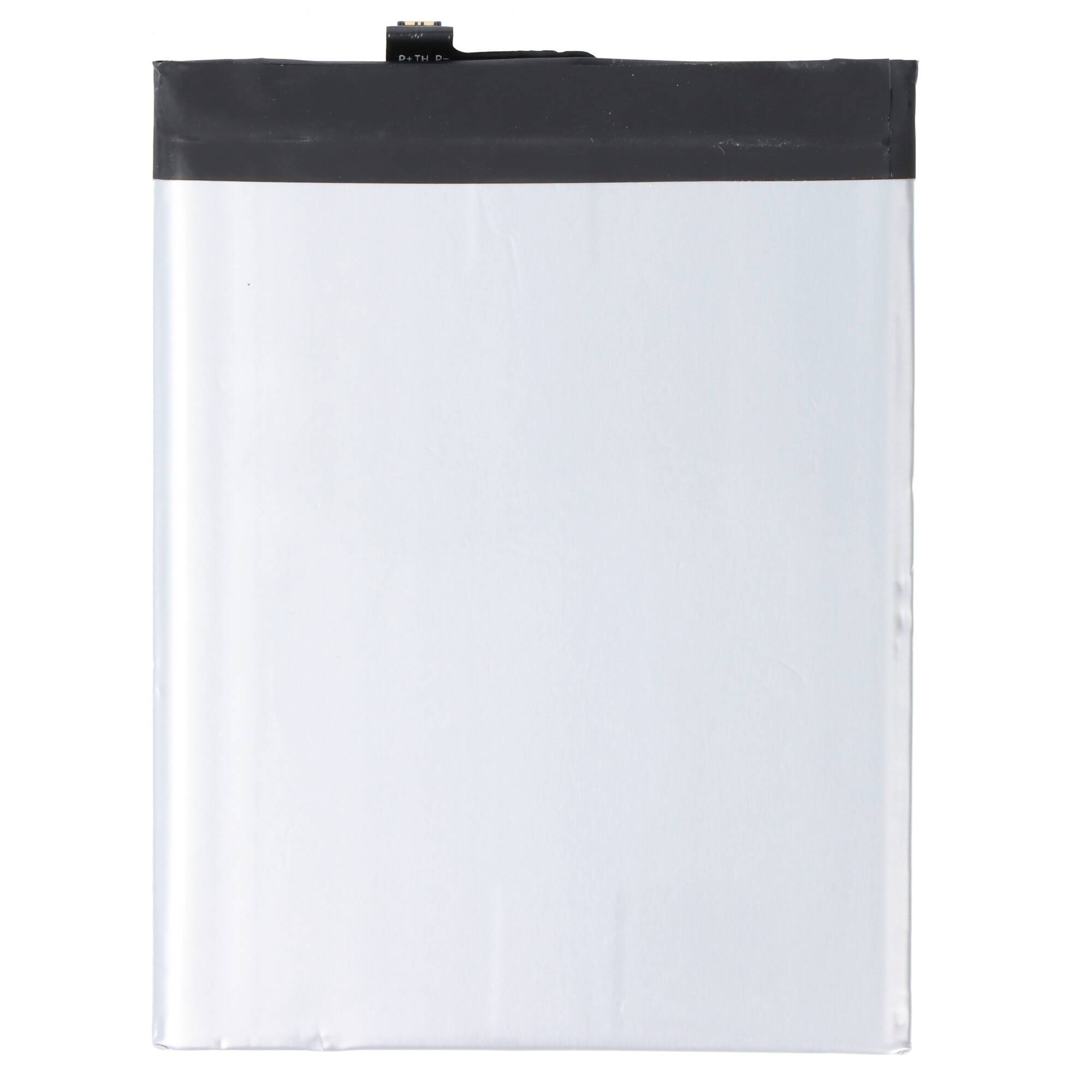 Akku passend für Gigaset GS270 Li-Polymer 3.85V 4750mAh 18.3Wh