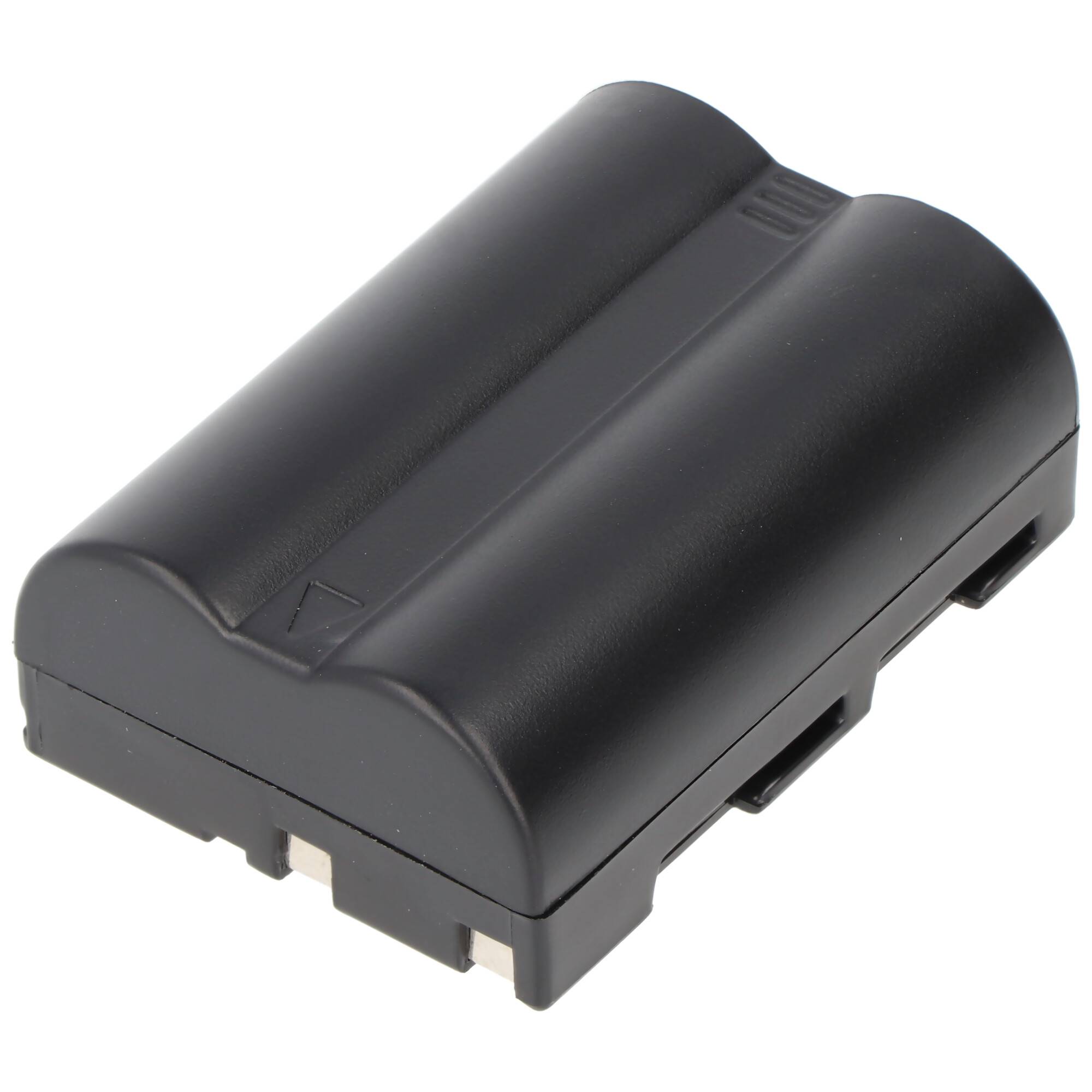Akku passend für Nikon EN-EL3, EN-EL3a Li-ion, 7,4V, 1500mAh, 11,1Wh
