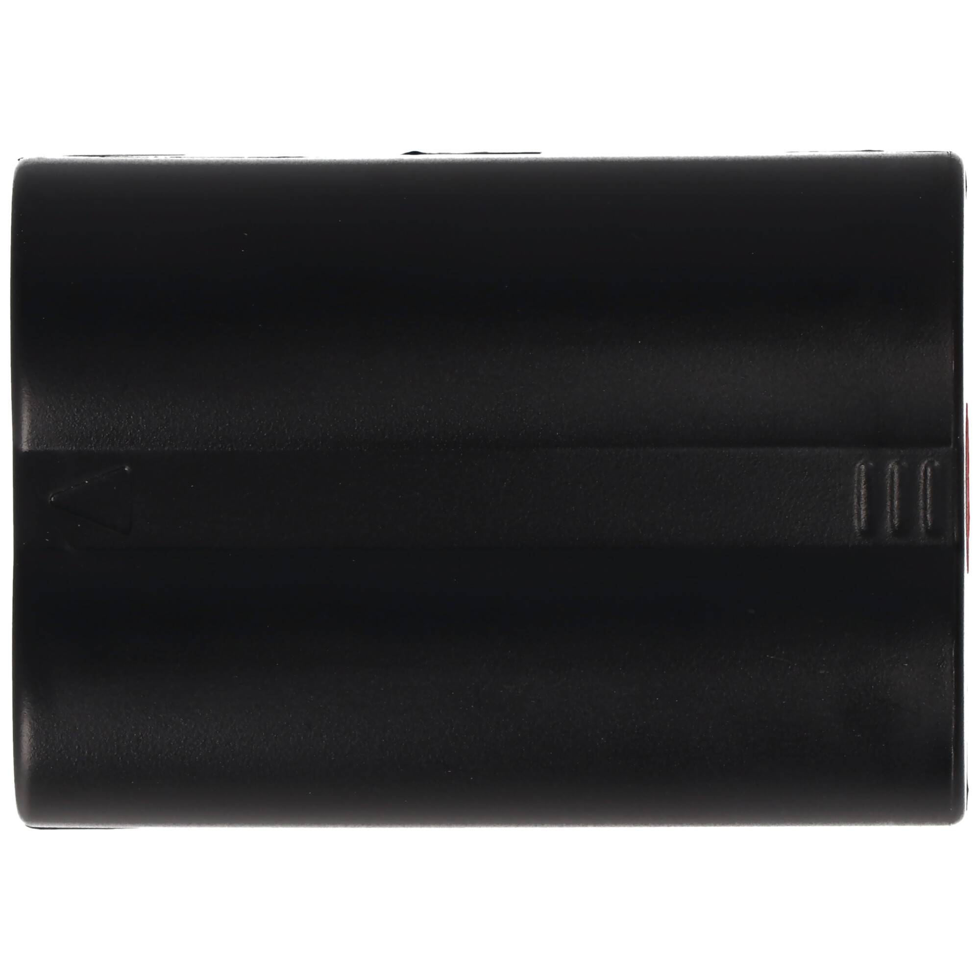 Akku passend für Nikon EN-EL3, EN-EL3a Li-ion, 7,4V, 1500mAh, 11,1Wh