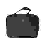 OPTOMA Medium Size Bag 345x120x255mm Audio, Video, Display & TV Optionen & Zubehör Audio & Video