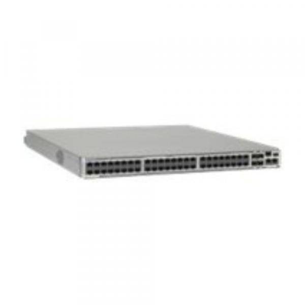 Arista DCS-7048T-4S-R