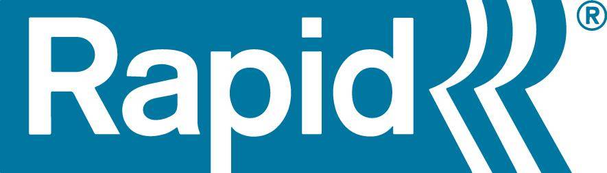 Heftklammer Rapid 140/14 a 5000 Isaberg