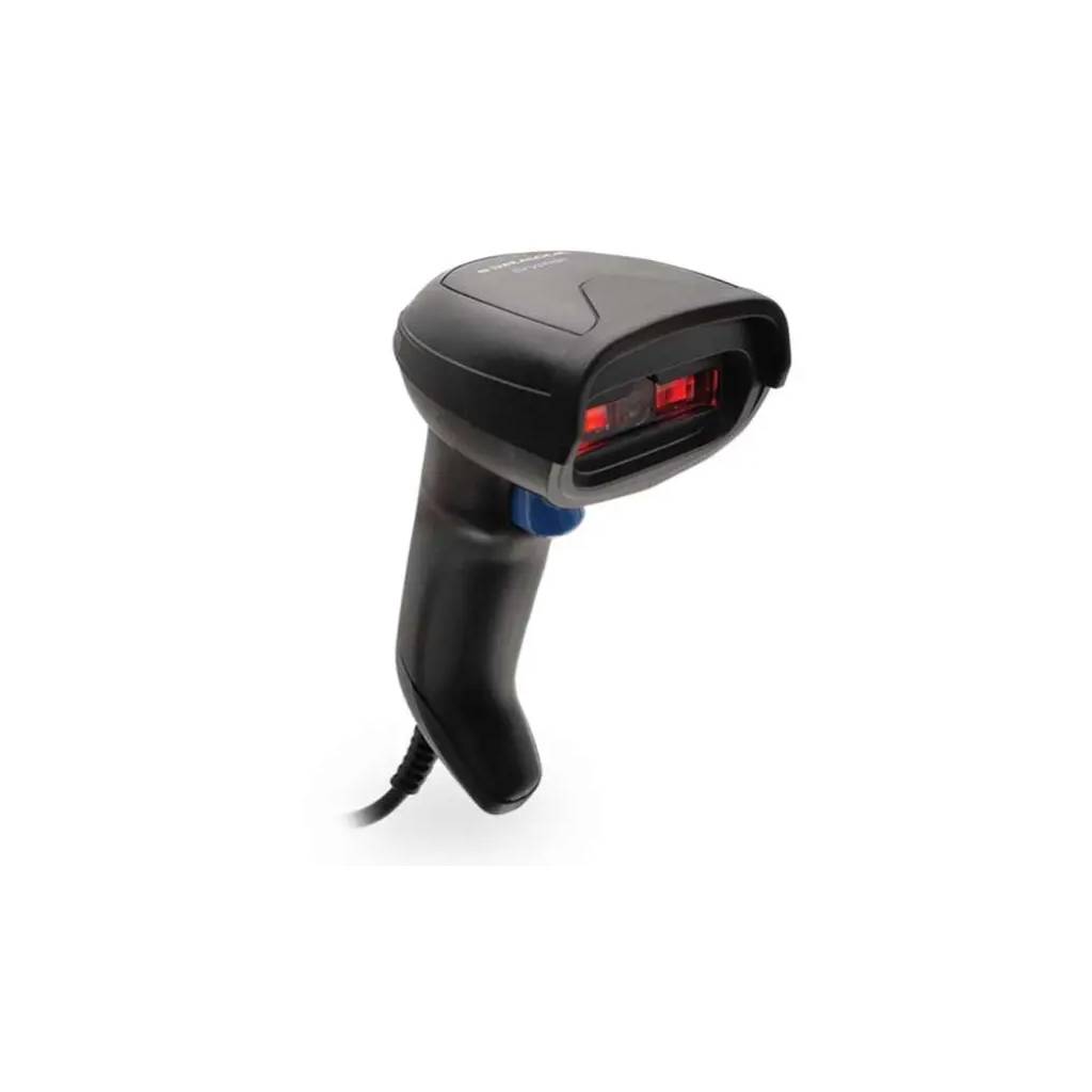Datalogic Gryphon I GD4290 - Barcode-Scanner