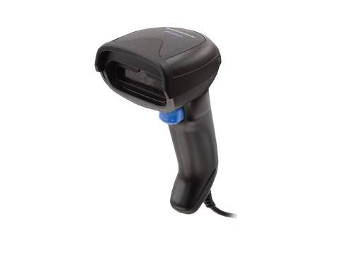 Datalogic Handscanner Gryphon GD4220 [GD4220-BKK1]