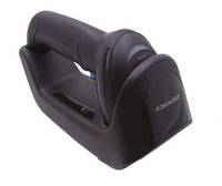Datalogic Gryphon I GBT4200 - USB Kit - Barcode-Scanner