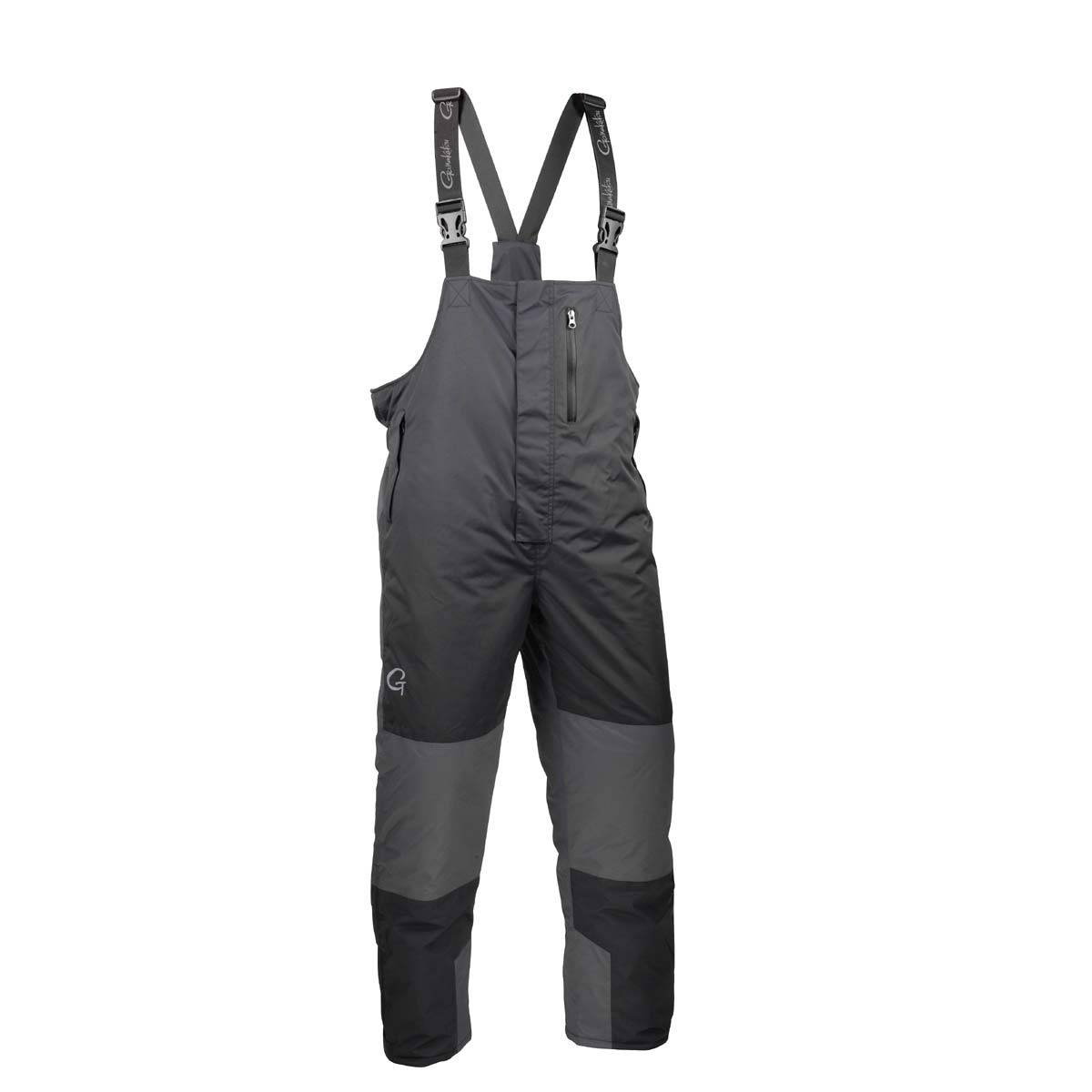 Gamakatsu Thermo Angel Anzug XXL