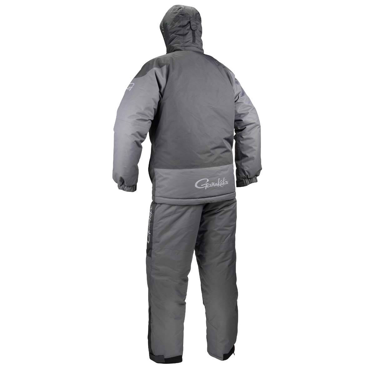 Gamakatsu Thermo Angel Anzug XXL