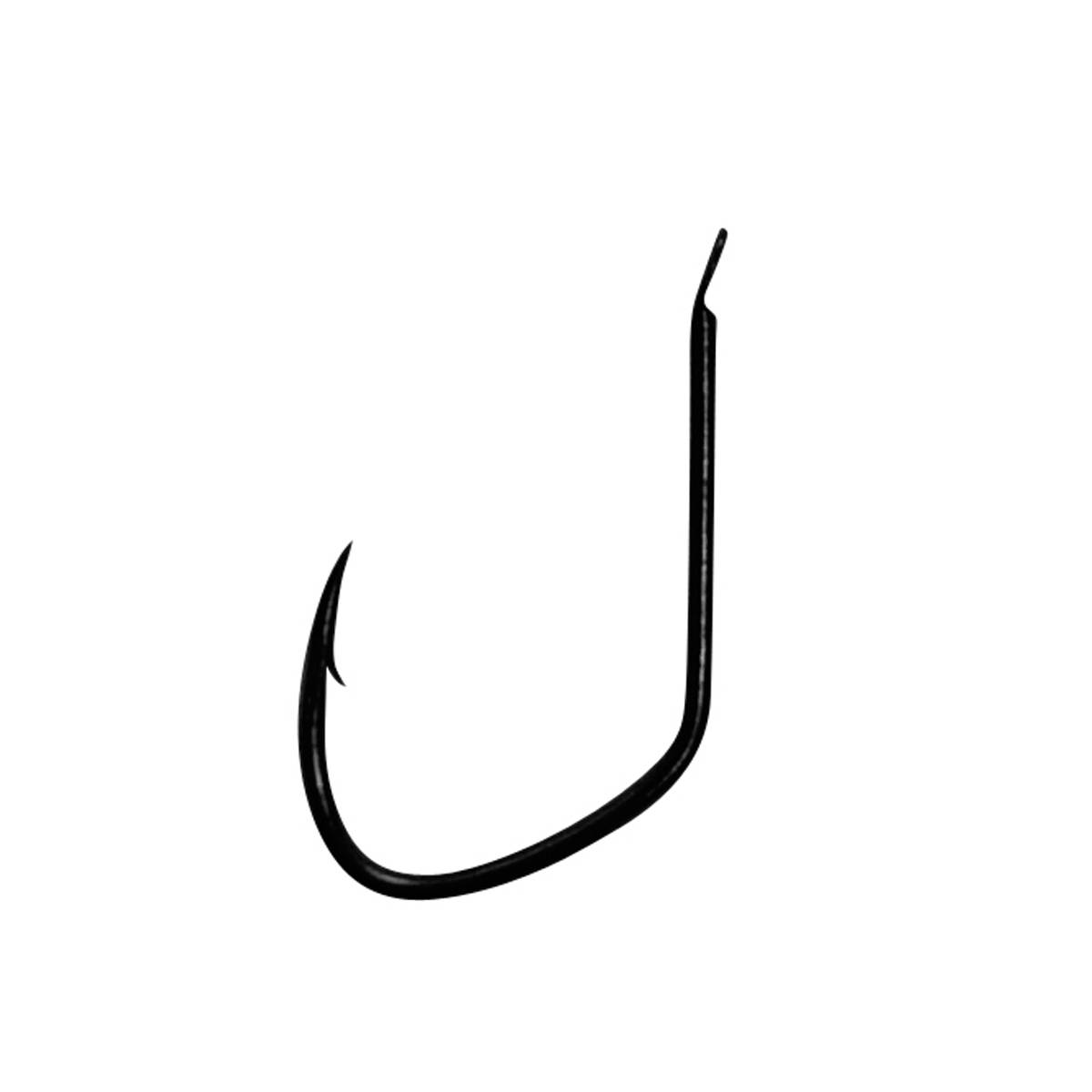 Gamakatsu BKD-2210R TROUT 200cm 0,22mm 6 rot