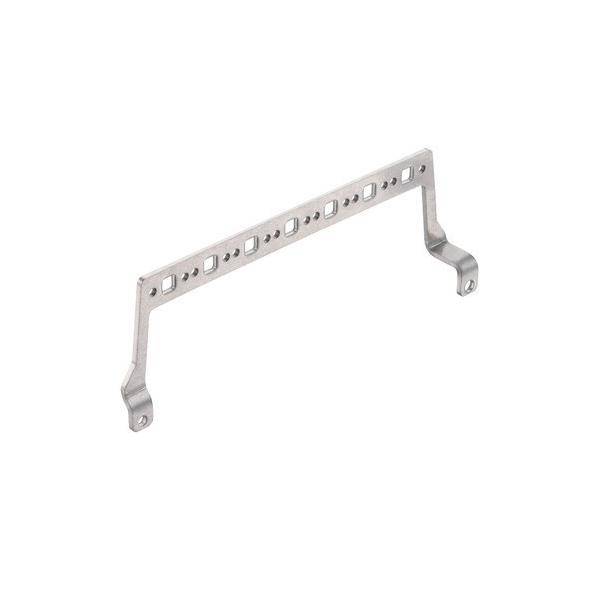 Harting Schirmbügel, Zur 09400245205