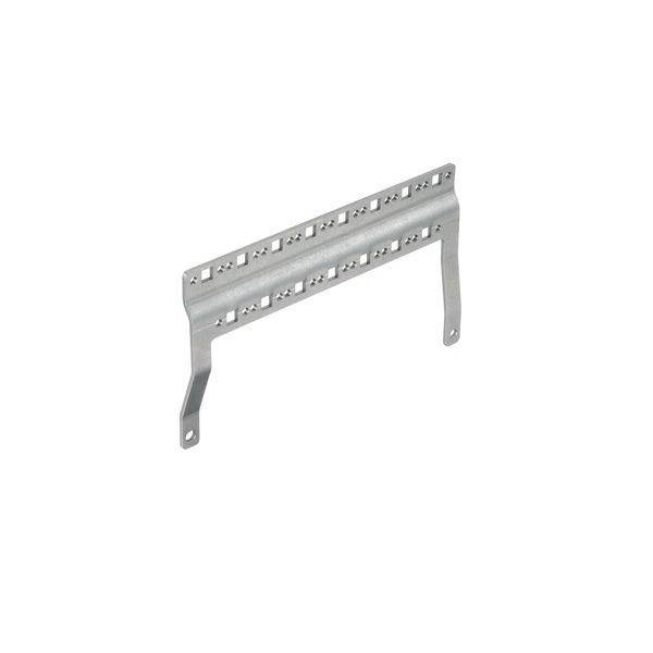 Harting Schirmbügel, Zur 09400245202