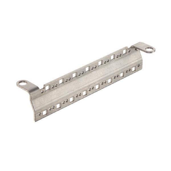 Harting Schirmbügel, Zur 09400245201