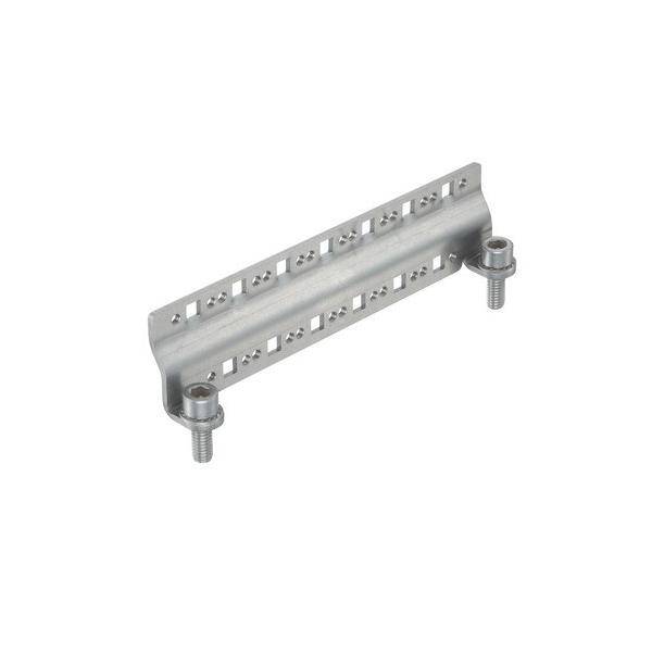 Harting Schirmbügel, vertikal, Ede 09401249952