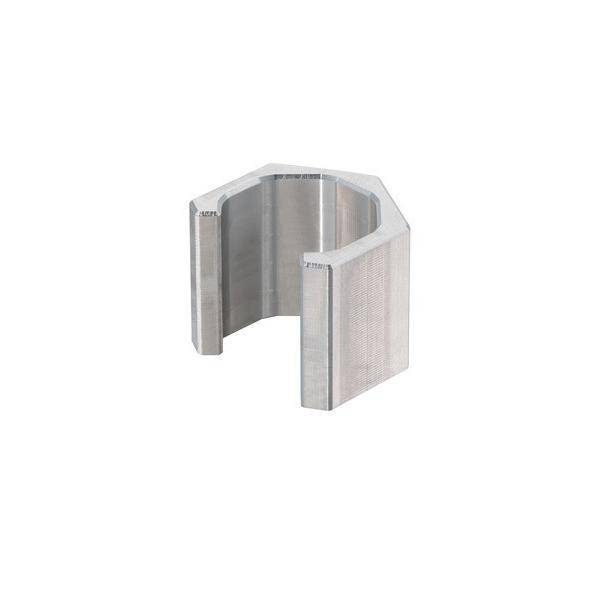 Harting Steckschlüssel-Adapter, Me 09930009951