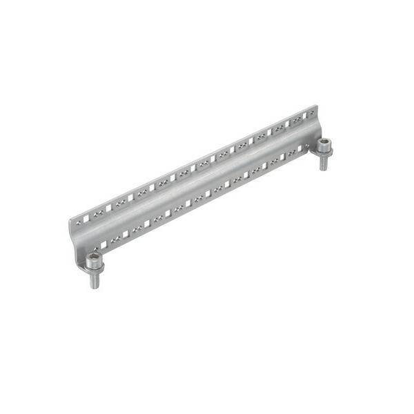 Harting Schirmbügel, horizontal, E 09401249951