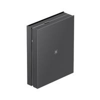 ZTE Router T5400 WiFi 6 AX5400 IDU WHITE - Router - WLAN1 Gbps - Ethernet -