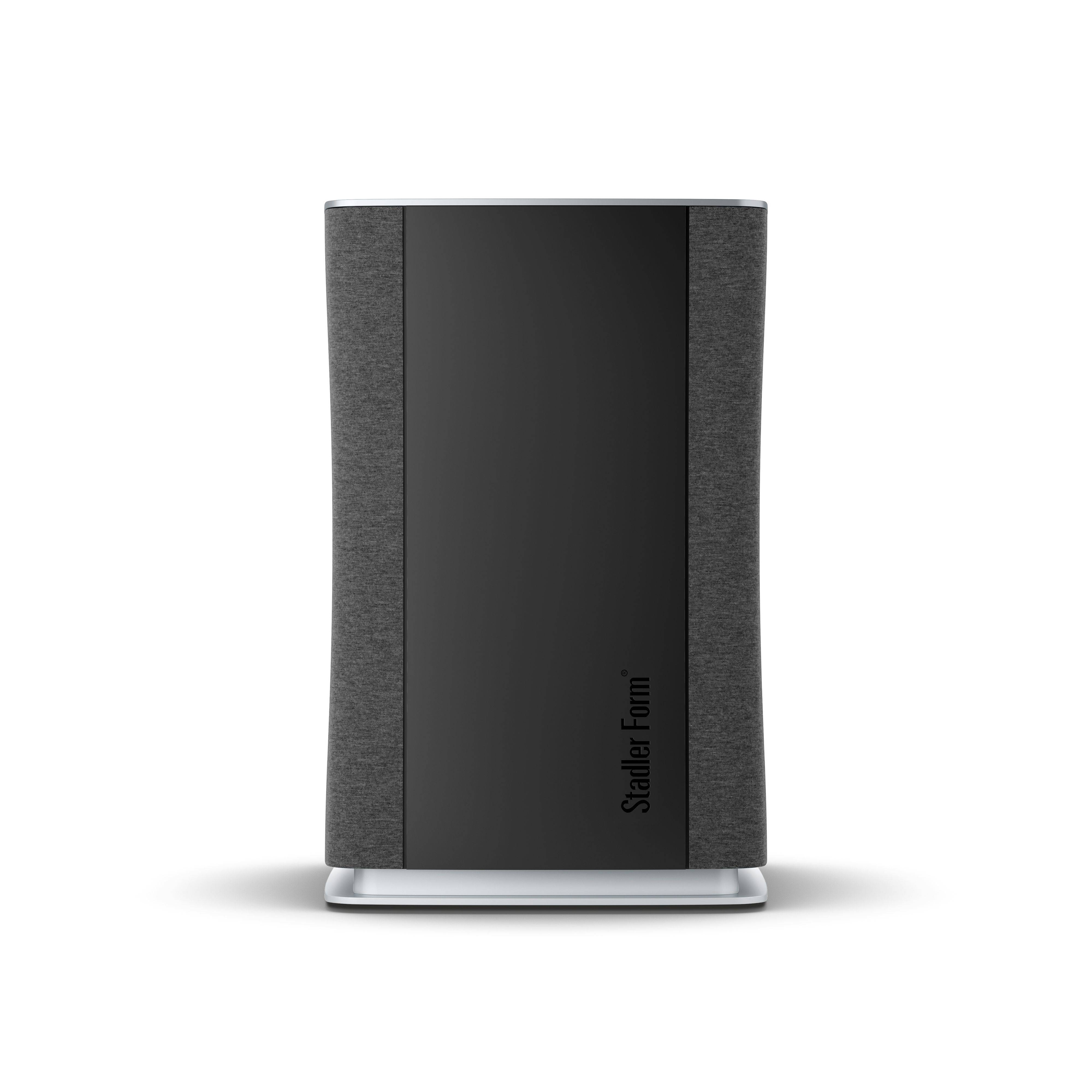 Luftreiniger Roger Big