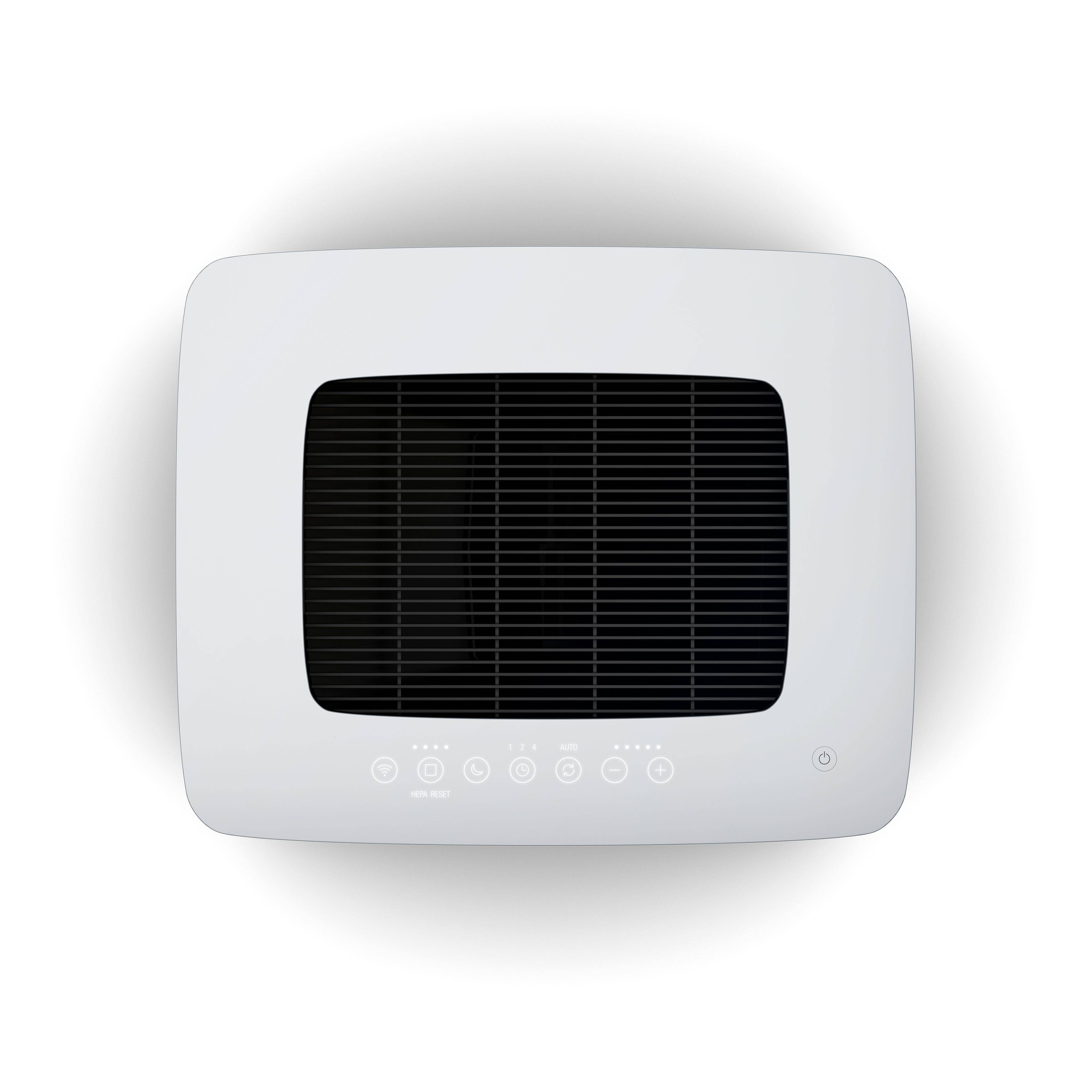 Luftreiniger Roger Big