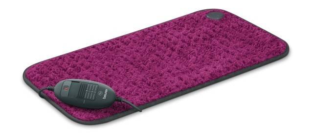 Beurer Heizkissen HK 123 XXL NORDIC