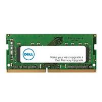 Dell 2RX8 - DDR5 - Modul - 32 GB - SO DIMM 262-PIN