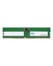 Dell DDR5 - Modul - 16 GB - DIMM 288-PIN4800 MHz - registriert - Upgrade