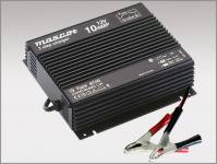 Mascot MA-9740-3633 36V 3.3A Bleilader