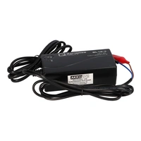 Q-Batteries BL 12-3 Ladegerät für Bleiakkus 12V - 3A Ladestrom IU0U Ladekennlinie Q-Batteries BL 12-3 Ladegerät für Bleiakkus 12V - 3A Ladestrom IU0U Ladekennlinie