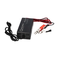 Q-Batteries BL 12-10 Ladegerät für Bleiakkus 12V - 10A Ladestrom IU0U Ladekennlinie Q-Batteries BL 12-10 Ladegerät für Bleiakkus 12V - 10A Ladestrom IU0U Ladekennlinie