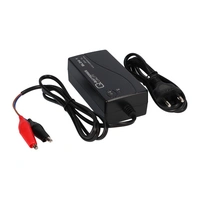 Q-Batteries BL 24-1 Ladegerät für Bleiakkus 24V - 1A Ladestrom IU0U Ladekennlinie Q-Batteries BL 24-1 Ladegerät für Bleiakkus 24V - 1A Ladestrom IU0U Ladekennlinie