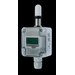 Swegon Germany Raum-/Außenhygrostat AH-40 W LCD Swegon Germany Raum-/Außenhygrostat AH-40 W LCD